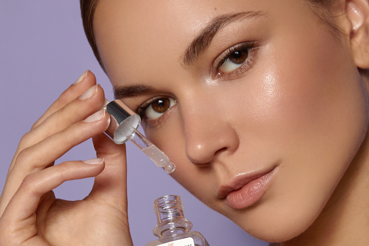 Exploring the World of Premium Skincare, Haircare, and Fragrances Exploring the World of Premium Skincare, Haircare, and Fragrances