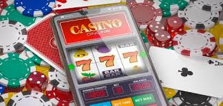 Fedezd fel a világot a magyar online casino izgalmaival! Fedezd fel a világot a magyar online casino izgalmaival!