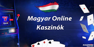 Fedezd fel a világot a magyar online casino izgalmaival! Fedezd fel a világot a magyar online casino izgalmaival!