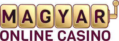 Fedezd fel a világot a magyar online casino izgalmaival! Fedezd fel a világot a magyar online casino izgalmaival!