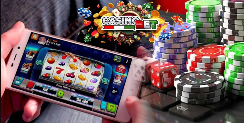 Fedezd fel az online casino paysafecard lehetőségeit és előnyeit Fedezd fel az online casino paysafecard lehetőségeit és előnyeit