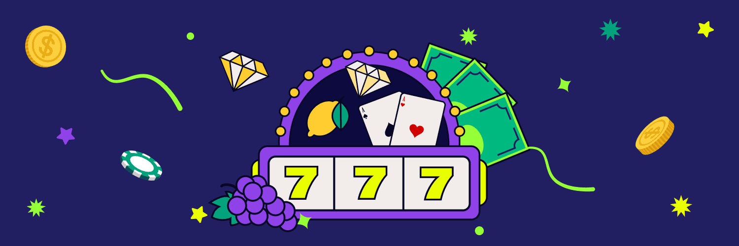 Fedezd fel az online casino paysafecard lehetőségeit és előnyeit Fedezd fel az online casino paysafecard lehetőségeit és előnyeit