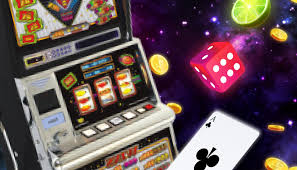 Future Mobile Casino Trends in 7 Future Mobile Casino Trends in 7
