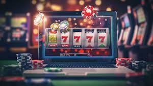 Introduction to Online Casino Bonuses 7 Introduction to Online Casino Bonuses 7