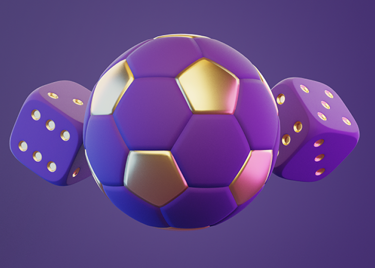 Mada Bet The Future of Online Betting Mada Bet The Future of Online Betting