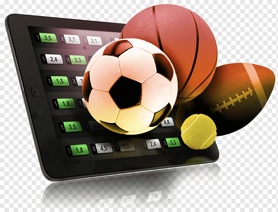 Maximize Your Winning Potential Live Streams for Sports Bets Maximize Your Winning Potential Live Streams for Sports Bets