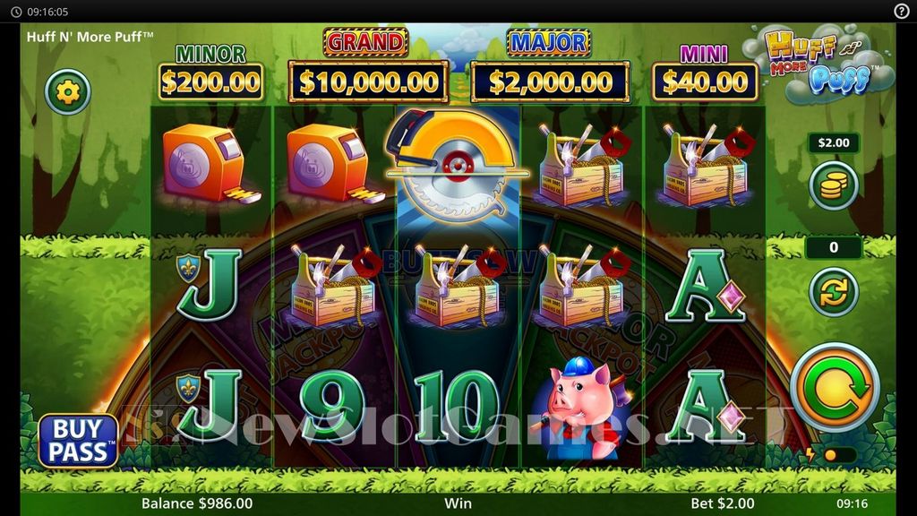 Huff N More Puff Slots Guide [2025 Update & Gameplay Tips]



<p>If you’ve walked through a busy online casino recently, chances are you have actually seen a crowd around the Huff N Extra Puff fruit machine. This title has actually soared in popularity with gamblers thanks to its bold, lively motif and strong track record in both land-based and on the internet gambling establishments.</p>
<p>Gamers love its fairy tale building vibe and the suspense that integrates in every spin. With big incentive features and fun auto mechanics, Huff N More Smoke keeps people rotating and chatting all over it’s discovered.</p>
<h2>Game Review: Huff N Extra Puff Fruit Machine</h2>
<p>The Huff N More Puff slots has promptly taken its very own identity in the online casino globe. This area outlines what sets this video game apart, covers the company behind it, discusses its enjoyable motif, and breaks down just how it works without missing anything crucial. If you wonder regarding how this port accumulates, read on for a better take a look at the brains, beauty, and vibrant features of the Huff N Extra Smoke fruit machine.</p>
<h1>
<h3>About the Developer</h3>
<p>” title=”Huff N More Puff Slots Guide [2025 Update & Gameplay Tips]</p>
<p>If you’ve walked through a busy online casino recently, chances are you have actually seen a crowd around the Huff N Extra Puff fruit machine. This title has actually soared in popularity with gamblers thanks to its bold, lively motif and strong track record in both land-based and on the internet gambling establishments.</p>
<p>Gamers love its fairy tale building vibe and the suspense that integrates in every spin. With big incentive features and fun auto mechanics, Huff N More Smoke keeps people rotating and chatting all over it’s discovered.</p>
<h2>Game Review: Huff N Extra Puff Fruit Machine</h2>
<p>The Huff N More Puff slots has promptly taken its very own identity in the online casino globe. This area outlines what sets this video game apart, covers the company behind it, discusses its enjoyable motif, and breaks down just how it works without missing anything crucial. If you wonder regarding how this port accumulates, read on for a better take a look at the brains, beauty, and vibrant features of the Huff N Extra Smoke fruit machine.</p>
<h1>
<h3>About the Developer</h3>
<p>“></a></p>
<p>Huff N Extra Puff originates from Light & Wonder, a powerhouse in the gaming sector. You could remember them as Scientific Games they rebranded however kept their credibility for making special, player-focused video games. Light & Wonder’s performance history consists of both physical and on the internet ports, and they continually produce titles that leave a mark.</p>
<ul>
<li>Legacy: With decades of experience, Light & Wonder has actually developed several of one of the most well-known port video games in online casinos worldwide.</li>
<li>Development: The business attracts attention for keeping its portfolio fresh, and Huff N Much More Smoke is a wonderful example.</li>
<li>Accessibility: Launched in 2022, Huff N More Puff can be found both in Las Vegas-style online casinos and in many on the internet platforms.</li>
</ul>
<p>The game likewise has strong connections to its prominent predecessor, the initial Huff N Puff port. Fans of the collection will identify some acquainted elements with a bigger and brighter spin.</p>
<h3>Theme and Visual Experience</h3>
<p>Influenced by the traditional ‘Three Little Pigs’ fairytale, the Huff N Extra Smoke vending machine produces an environment that’s both timeless and lively.you can find more here <a href=