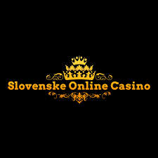 Nové online casina Všetko, čo potrebujete vedieť Nové online casina Všetko, čo potrebujete vedieť