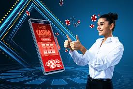 Online Casino Vše, co potřebujete vědět o hraní a vyhrávání Online Casino Vše, co potřebujete vědět o hraní a vyhrávání