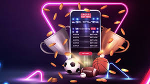 Online Casinos That Accept TON 13 Online Casinos That Accept TON 13