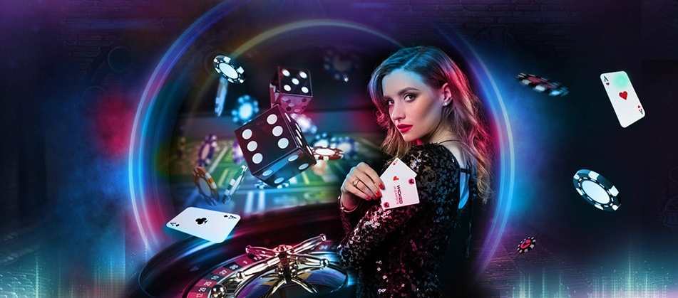 Poker Hand Rankings Cheat Sheet A Comprehensive Guide to Winning Hands Poker Hand Rankings Cheat Sheet A Comprehensive Guide to Winning Hands