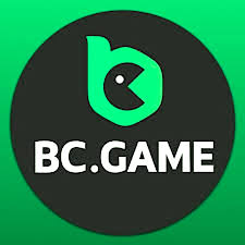 Por que BC game é confiável Descubra tudo aqui! Por que BC game é confiável Descubra tudo aqui!