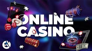 Slot Games With Power-Up Features 11 Slot Games With Power-Up Features 11