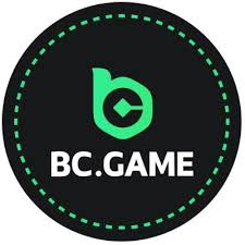 Tentang Kami BC Game - Sumber Terpercaya untuk Pengalaman Game Anda Tentang Kami BC Game - Sumber Terpercaya untuk Pengalaman Game Anda