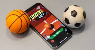The Ultimate Guide to Idilenya Bet Unleash Your Betting Potential The Ultimate Guide to Idilenya Bet Unleash Your Betting Potential