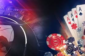 The Ultimate Guide to Malta Casino Online UK The Ultimate Guide to Malta Casino Online UK