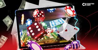 The Ultimate Guide to Malta Casino Online UK The Ultimate Guide to Malta Casino Online UK