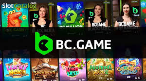 The Ultimate Guide to Online Betting with BCStavka 14 The Ultimate Guide to Online Betting with BCStavka 14