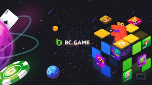 The Ultimate Guide to Online Betting with BCStavka 14 The Ultimate Guide to Online Betting with BCStavka 14
