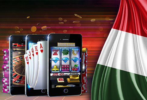 Top Features of the Best Betting Site Hungary Top Features of the Best Betting Site Hungary