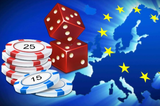 Top Features of the Best Betting Site Hungary Top Features of the Best Betting Site Hungary