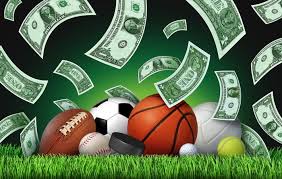 Top Online Rummy Platforms 43 Top Online Rummy Platforms 43