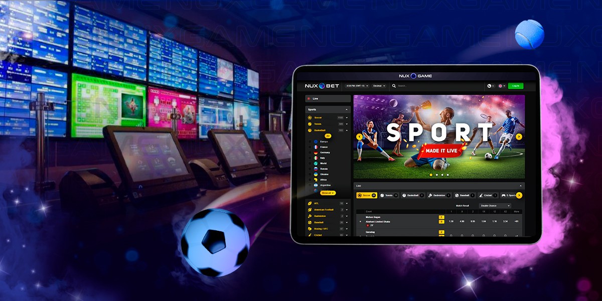 Tout ce que vous devez savoir sur line bet 18 Tout ce que vous devez savoir sur line bet 18