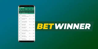 Ultimate Guide to Betwinner Promo Code Bangladesh Ultimate Guide to Betwinner Promo Code Bangladesh