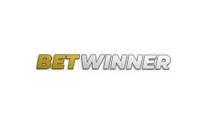 Ultimate Guide to Betwinner Promo Code Bangladesh Ultimate Guide to Betwinner Promo Code Bangladesh