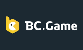 Understanding the BC CO Crash Predictor Your Guide to Safer Gaming Understanding the BC CO Crash Predictor Your Guide to Safer Gaming