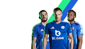 Unlocking Fun Discover the BC Game App Unlocking Fun Discover the BC Game App